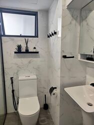 Blk 92 Skyterrace @ Dawson (Queenstown), HDB 5 Rooms #566500611